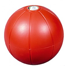 Medicine Ball